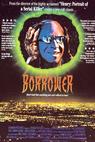 Borrower - Oběti bez hlav 