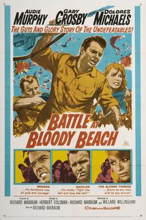 Profilový obrázek - Battle at Bloody Beach