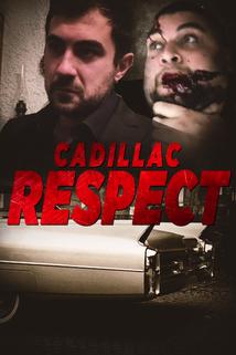 Profilový obrázek - Cadillac Respect