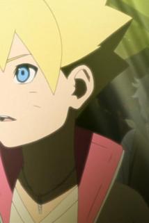Boruto: Naruto Next Generations Yukemuri ninpo jo: Yomigaeri onsen!!