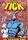 The Tick (1994)