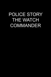 Profilový obrázek - Police Story: The Watch Commander