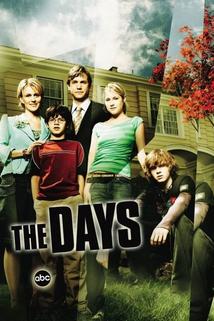 The Days  - The Days