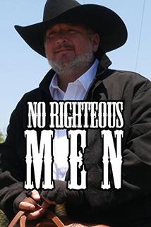 Profilový obrázek - No Righteous Men