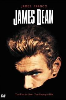 James Dean  - James Dean