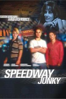 Profilový obrázek - Speedway Junky