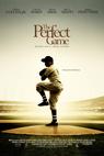 Perfect Game, The (2009)