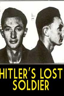 Georg Gärtner - Hitlers letzter Soldat