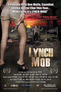 Profilový obrázek - Lynch Mob