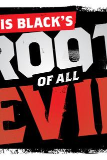 Profilový obrázek - Root of All Evil