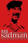 Mr. Sadman (2008)