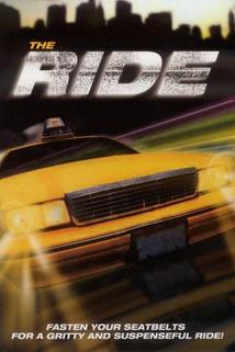 Profilový obrázek - The Ride