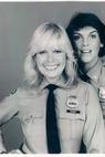 Cagney & Lacey 