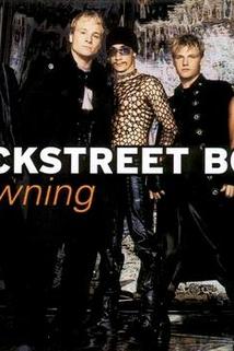 Profilový obrázek - Backstreet Boys: Drowning