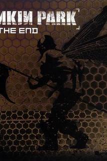 Profilový obrázek - Linkin Park: In the End