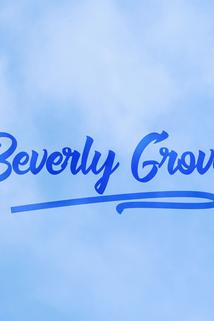 Profilový obrázek - Beverly Grove