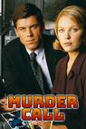 Oddělení vražd (1997)