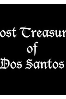 Profilový obrázek - Ztracený poklad Dos Santos