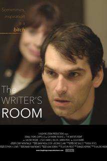 The Writer's Room ()