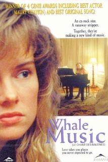 Profilový obrázek - Whale Music
