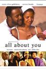 All About You (2001)