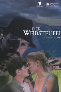 Profilový obrázek - Weibsteufel, Der