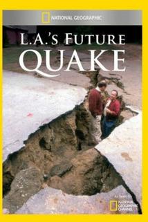 Profilový obrázek - L.A. Future Quake