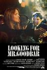 Hledání pana Goodbara (1977)