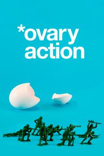 Profilový obrázek - Ovary Action: The Abortion Pill