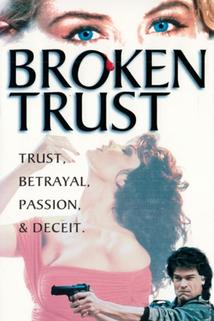 Profilový obrázek - Broken Trust