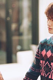 Profilový obrázek - S01E01