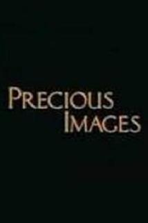 Profilový obrázek - Precious Images