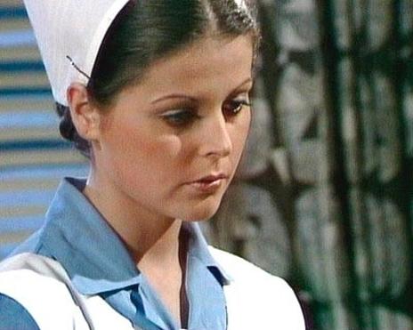 Nemocnice na kraji města