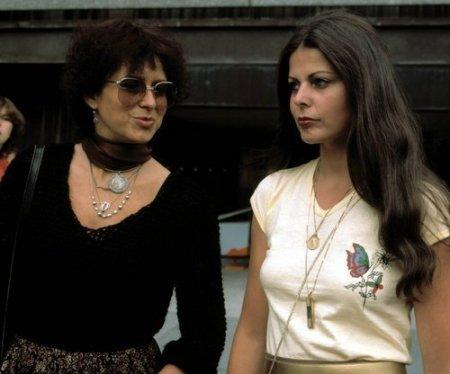 Nemocnice na kraji města