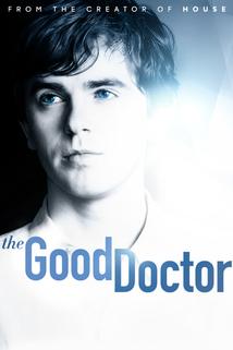 Profilový obrázek - Good Doctor, The