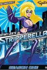 Stripperella (2003)