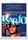 Confessions d'un Barjo (1992)
