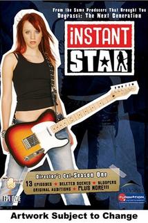 Instant Star  - Instant Star