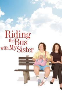 Profilový obrázek - Riding the Bus with My Sister