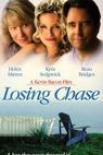 Losing Chase 