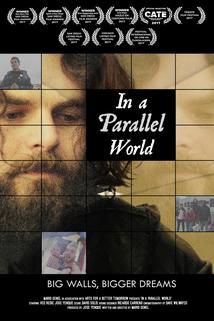 Profilový obrázek - In a Parallel World