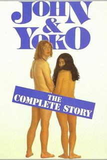 Profilový obrázek - John and Yoko: A Love Story