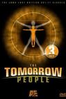 The Tomorrow People 