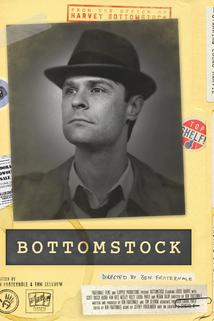 Profilový obrázek - Bottomstock