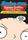 Family Guy Presents Stewie Griffin: The Untold Story (2005)