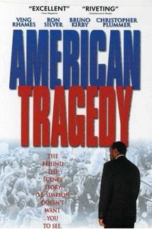 American Tragedy  - American Tragedy