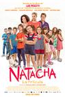 Natacha, la pelicula (2017)