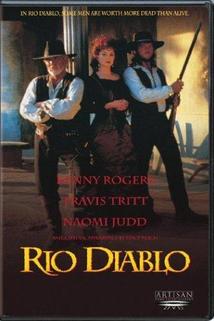 Profilový obrázek - Rio Diablo