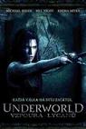 Underworld: Vzpoura Lykanů 