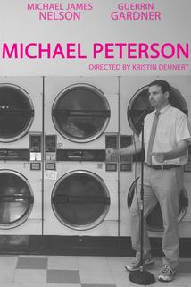 Michael Peterson  - Michael Peterson